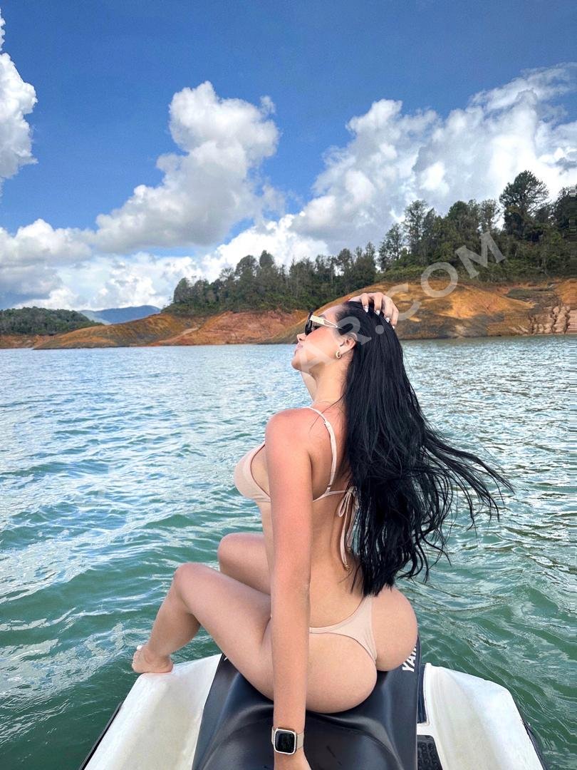 Василиса, 26