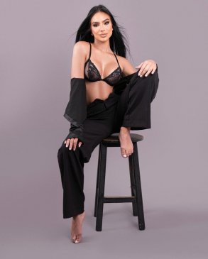 Василиса, 26