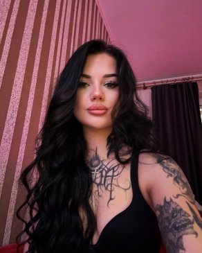 Света, 21