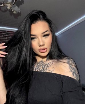 Света, 21