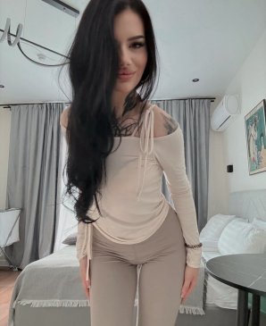 Света, 21