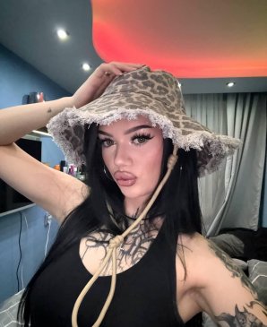 Света, 21
