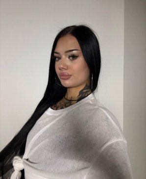 Света, 21