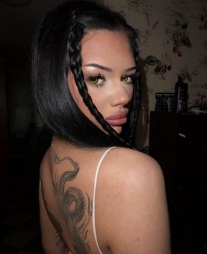 Света, 21