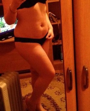 Василина, 23